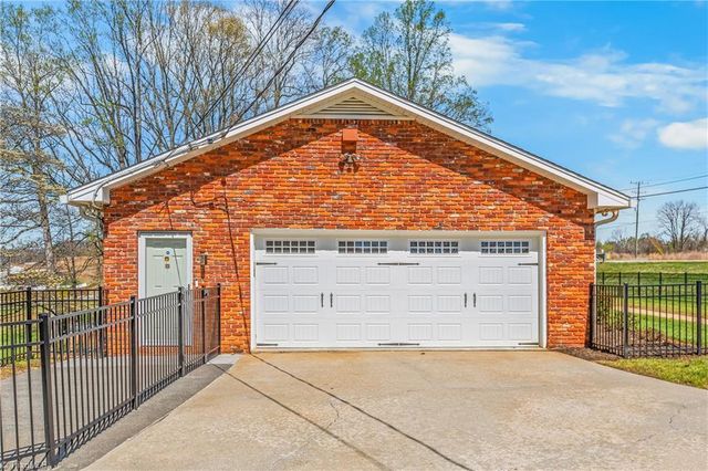 1120 Bethania Rural Hall Road, Rural Hall, NC 27045