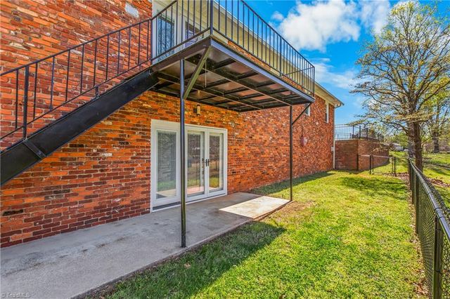 1120 Bethania Rural Hall Road, Rural Hall, NC 27045