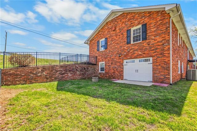 1120 Bethania Rural Hall Road, Rural Hall, NC 27045