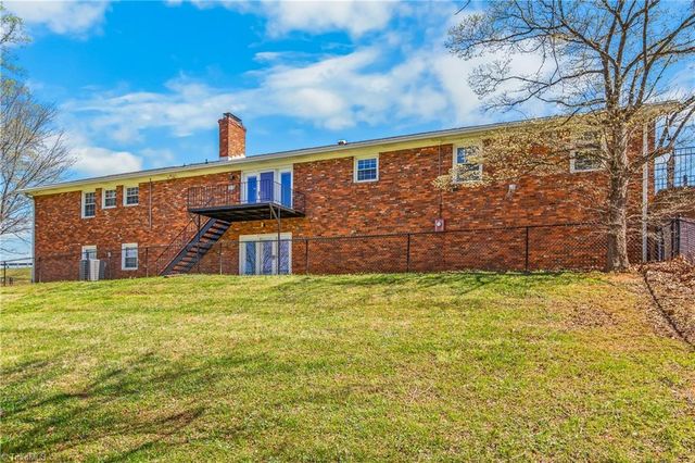 1120 Bethania Rural Hall Road, Rural Hall, NC 27045