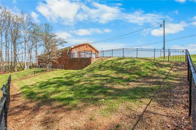 1120 Bethania Rural Hall Road, Rural Hall, NC 27045