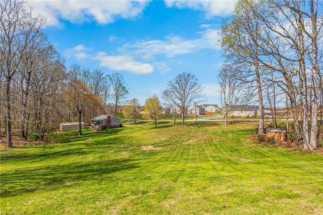 1120 Bethania Rural Hall Road, Rural Hall, NC 27045