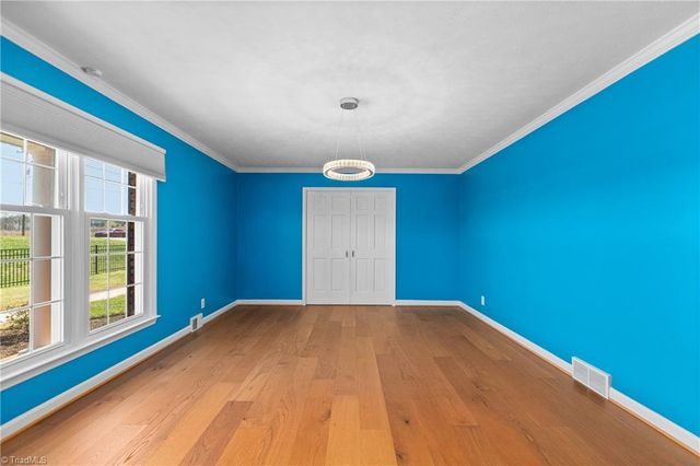 1120 Bethania Rural Hall Road, Rural Hall, NC 27045
