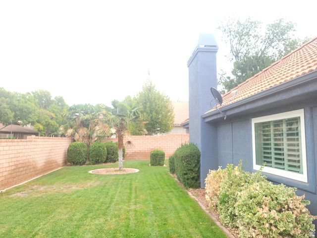 2823 S CALLE LAS CASITAS, St. George, UT 84790