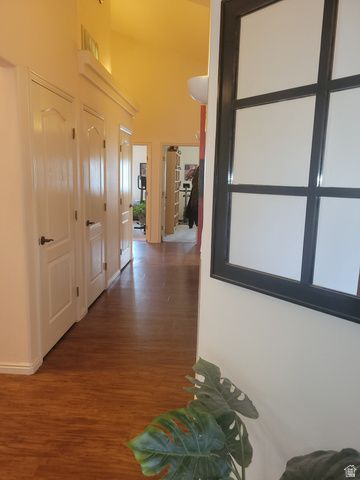 2823 S CALLE LAS CASITAS, St. George, UT 84790