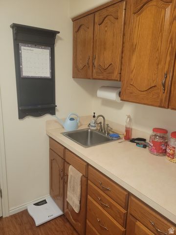 2823 S CALLE LAS CASITAS, St. George, UT 84790