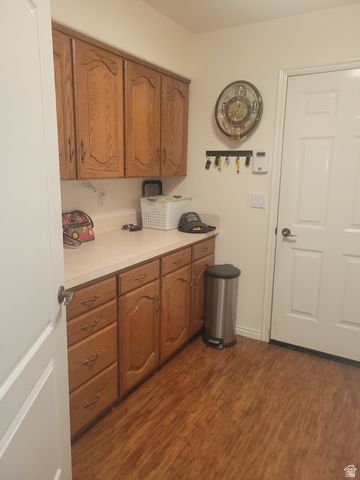 2823 S CALLE LAS CASITAS, St. George, UT 84790