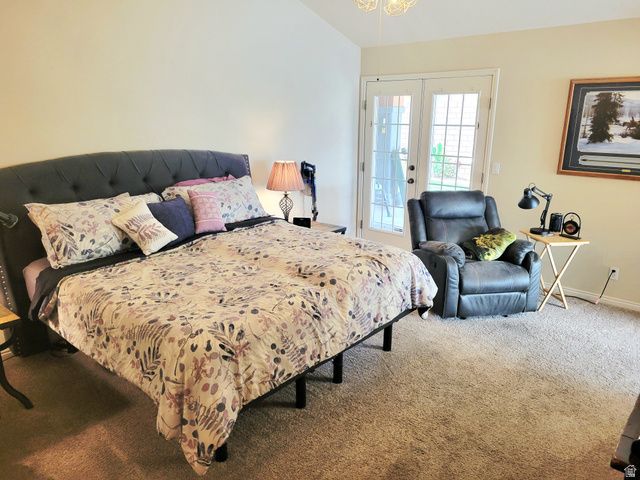 2823 S CALLE LAS CASITAS, St. George, UT 84790