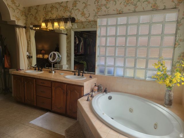 2823 S CALLE LAS CASITAS, St. George, UT 84790