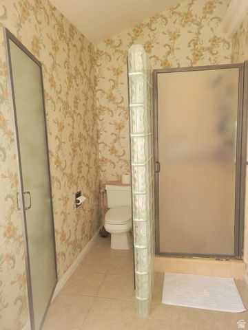 2823 S CALLE LAS CASITAS, St. George, UT 84790