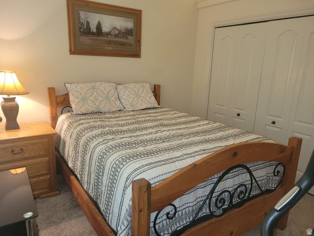 2823 S CALLE LAS CASITAS, St. George, UT 84790