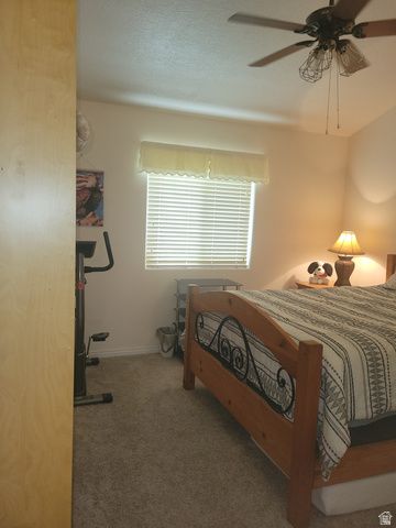 2823 S CALLE LAS CASITAS, St. George, UT 84790