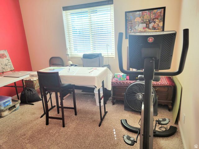 2823 S CALLE LAS CASITAS, St. George, UT 84790