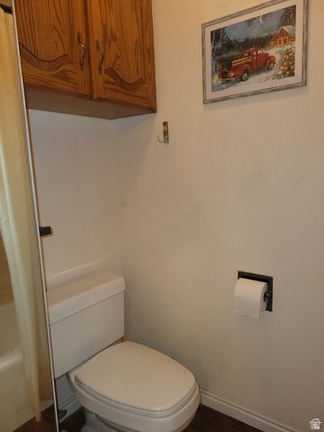 2823 S CALLE LAS CASITAS, St. George, UT 84790