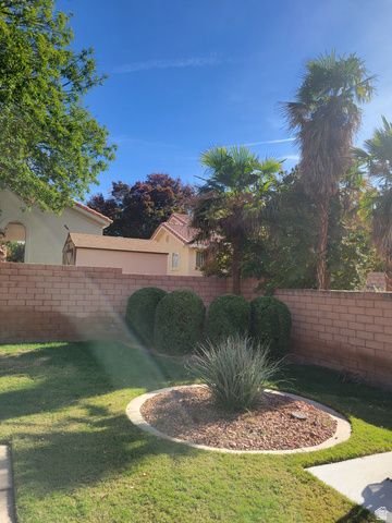 2823 S CALLE LAS CASITAS, St. George, UT 84790
