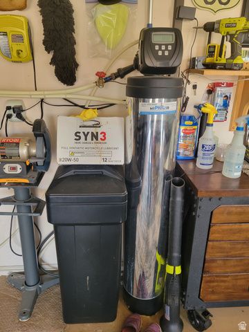 2823 S CALLE LAS CASITAS, St. George, UT 84790