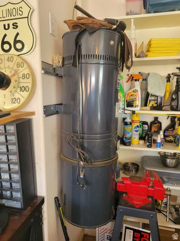 2823 S CALLE LAS CASITAS, St. George, UT 84790