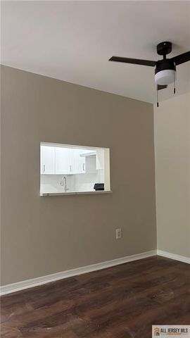 39 Morgan Place, East Brunswick, NJ 08816
