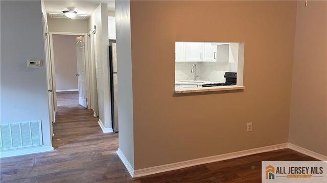 39 Morgan Place, East Brunswick, NJ 08816