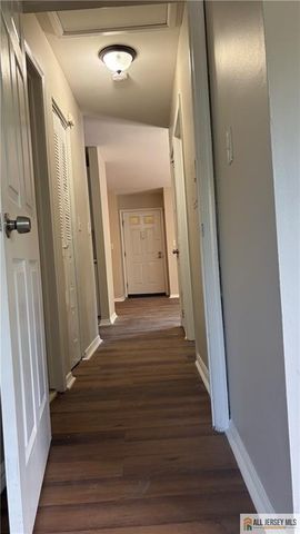 39 Morgan Place, East Brunswick, NJ 08816