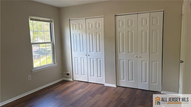 39 Morgan Place, East Brunswick, NJ 08816