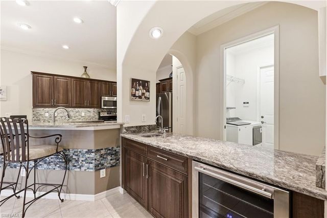 10736 Fieldfair DR, Naples, FL 34119