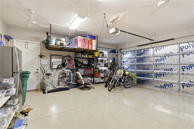 10736 Fieldfair DR, Naples, FL 34119