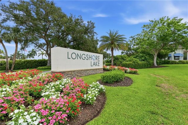 10736 Fieldfair DR, Naples, FL 34119