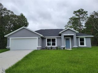 20079 SW SW 84TH STREET, Dunnellon, FL 34431