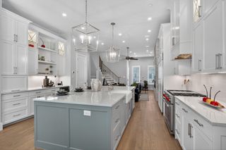71 Cortes Drive, Westlake, TX 76262