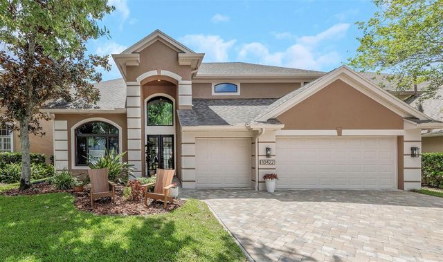 10422 GREENDALE DRIVE, Tampa, FL 33626