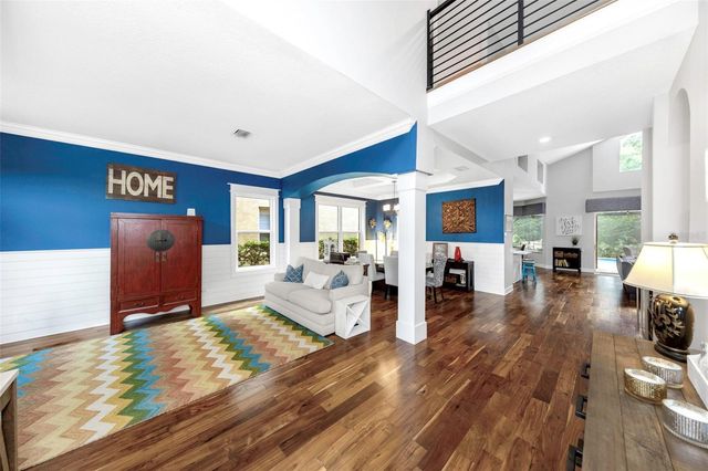 10422 GREENDALE DRIVE, Tampa, FL 33626