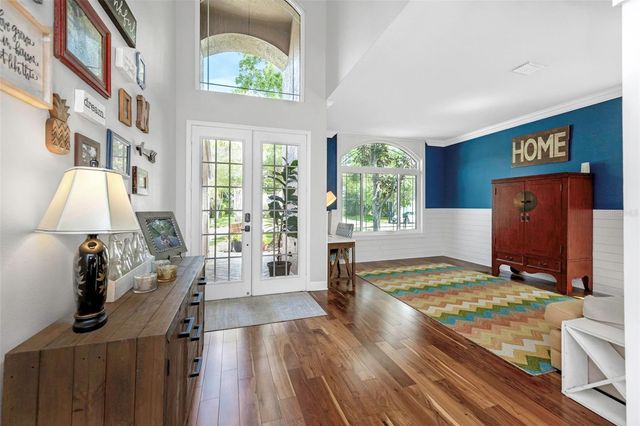 10422 GREENDALE DRIVE, Tampa, FL 33626