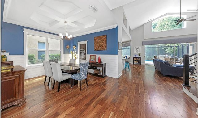 10422 GREENDALE DRIVE, Tampa, FL 33626