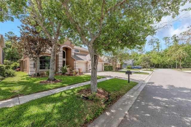 10422 GREENDALE DRIVE, Tampa, FL 33626