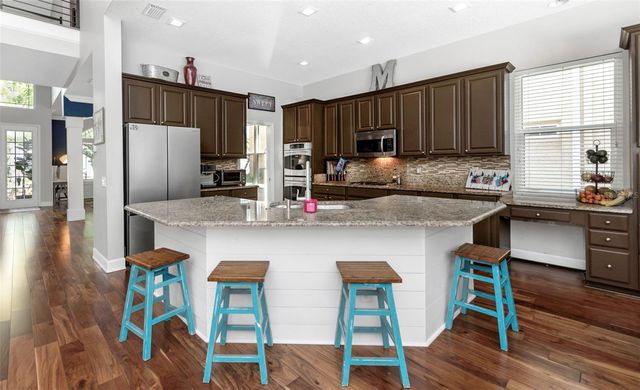 10422 GREENDALE DRIVE, Tampa, FL 33626