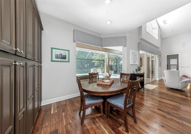 10422 GREENDALE DRIVE, Tampa, FL 33626