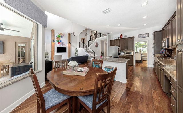 10422 GREENDALE DRIVE, Tampa, FL 33626