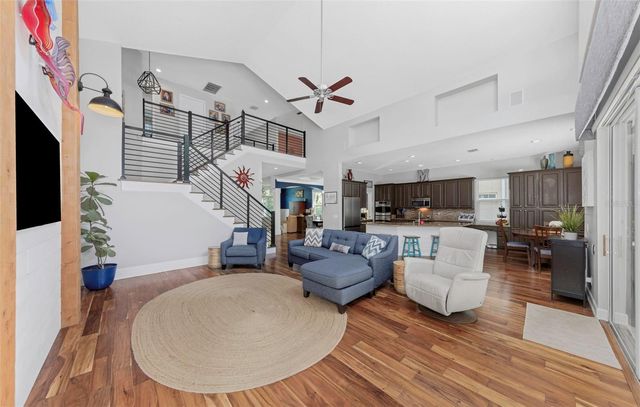 10422 GREENDALE DRIVE, Tampa, FL 33626