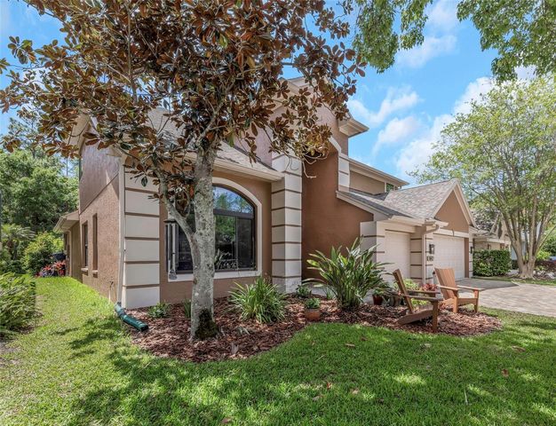 10422 GREENDALE DRIVE, Tampa, FL 33626