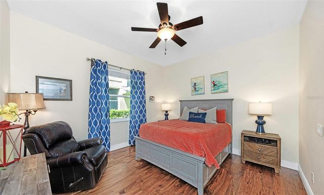 10422 GREENDALE DRIVE, Tampa, FL 33626