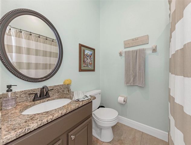 10422 GREENDALE DRIVE, Tampa, FL 33626