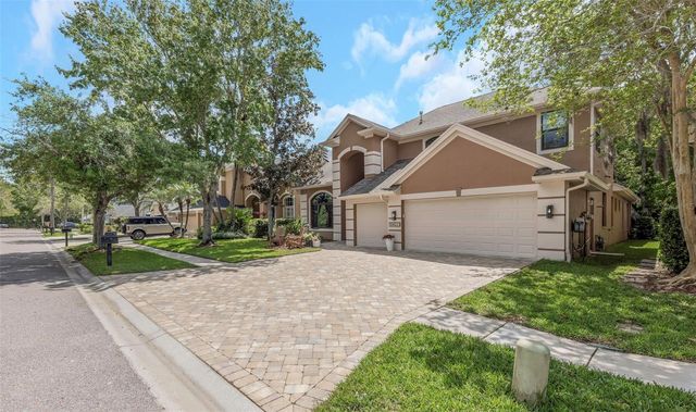 10422 GREENDALE DRIVE, Tampa, FL 33626