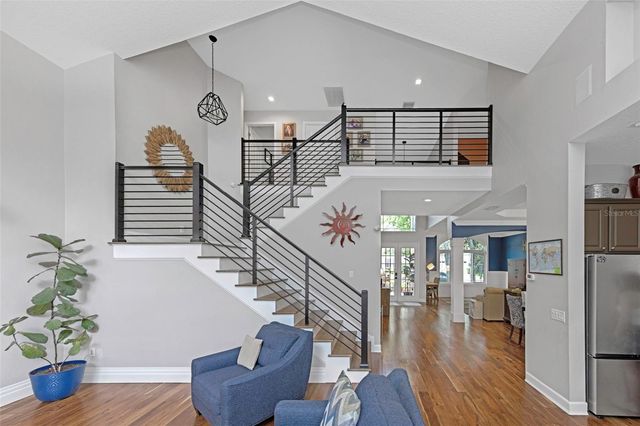 10422 GREENDALE DRIVE, Tampa, FL 33626