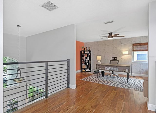 10422 GREENDALE DRIVE, Tampa, FL 33626