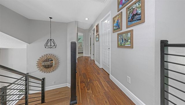 10422 GREENDALE DRIVE, Tampa, FL 33626