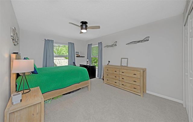 10422 GREENDALE DRIVE, Tampa, FL 33626