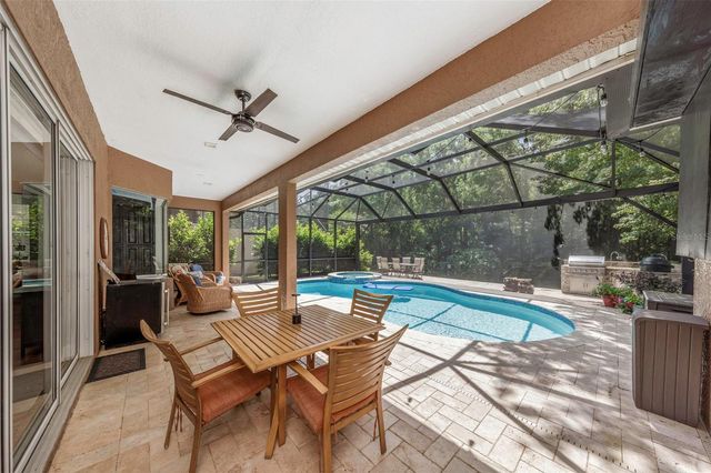 10422 GREENDALE DRIVE, Tampa, FL 33626