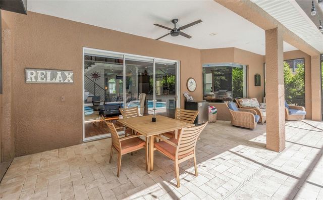 10422 GREENDALE DRIVE, Tampa, FL 33626