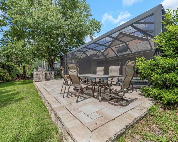 10422 GREENDALE DRIVE, Tampa, FL 33626